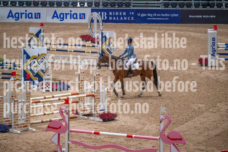 20251011-143600-DSC_2952