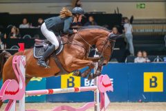 20251011-132620-DSC_1637