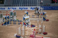 20251011-143553-DSC_2906