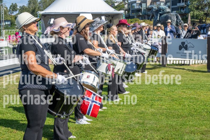 20250824-122022-DSC_2848