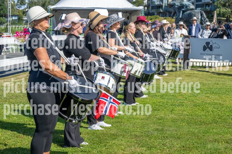 20250824-122029-DSC_2859