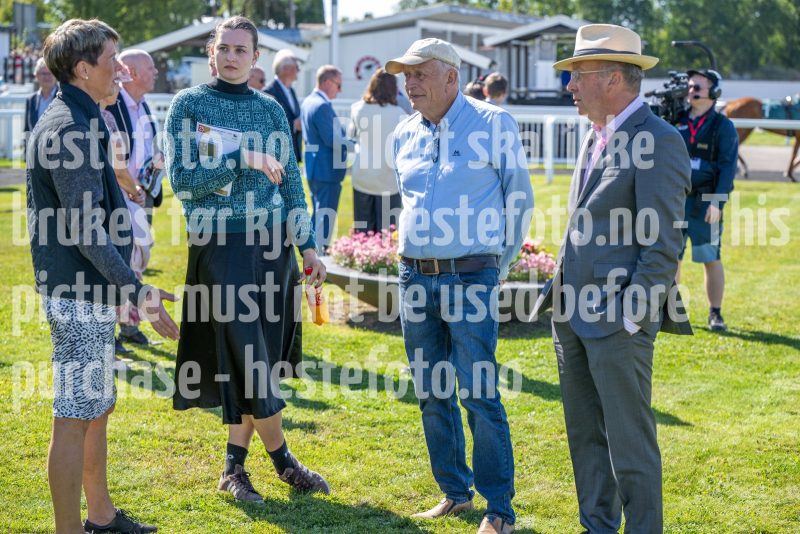 20250824-123428-DSC_2905