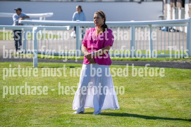 20250824-123437-DSC_2916