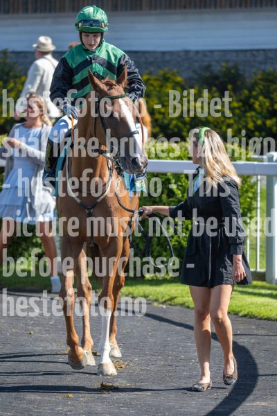20250824-131444-DSC1816