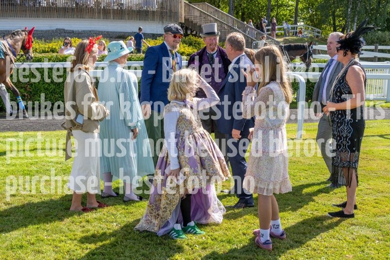 20250824-140516-DSC_7998