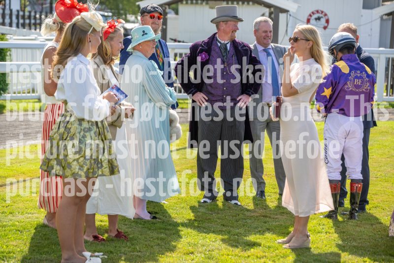 20250824-140702-DSC_8147