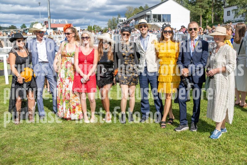 20250824-150113-DSC_9907