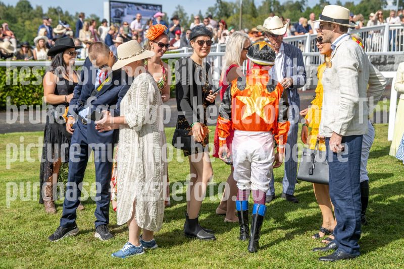 20250824-150206-DSC_0035