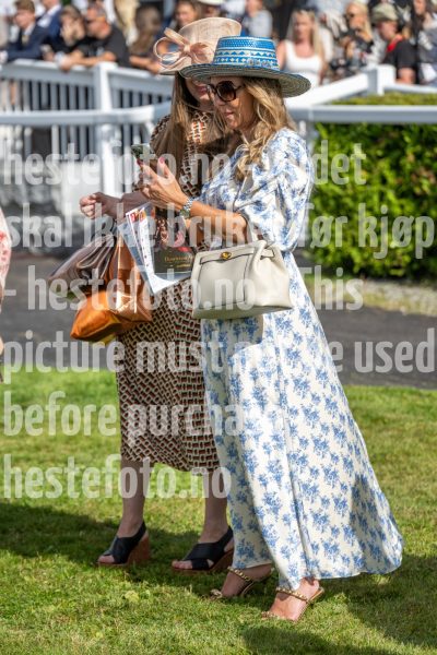 20250824-152918-DSC_1197