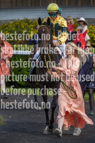 20250824-153358-DSC3082