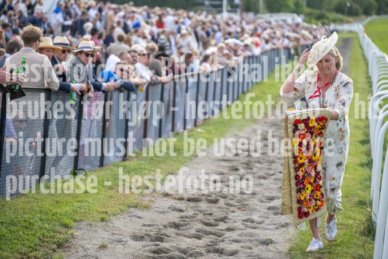 20250824-153802-DSC_1728