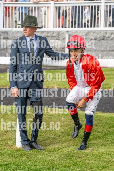 20250824-160643-DSC_3198