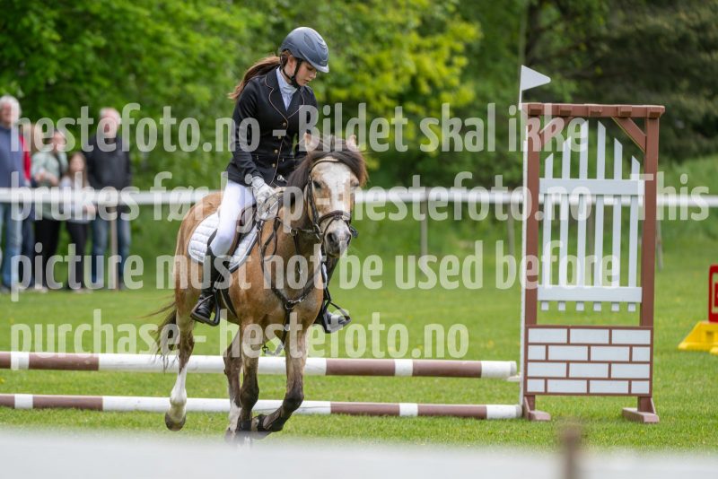 20250511-094827-292-DSC_2776
