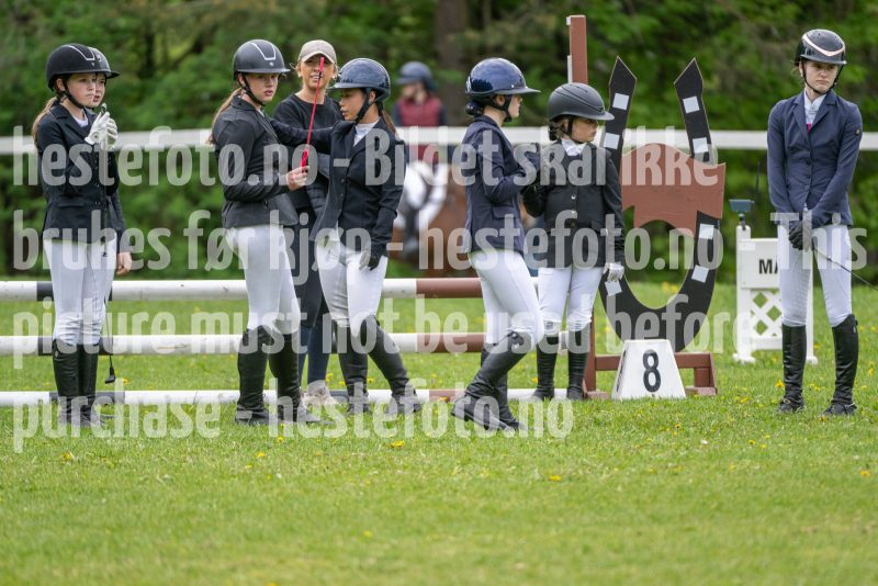 20250511-103807-292-DSC_4414