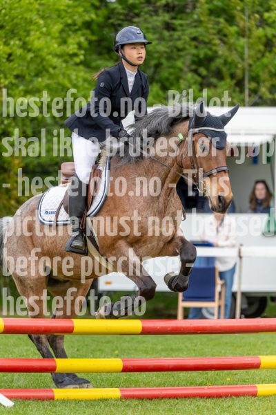 20250511-105134-z7-_DSC9700