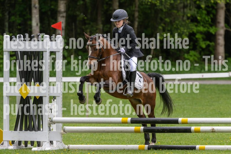 20250511-110202-292-DSC_6183