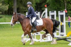 20250511-094157-z7-_DSC9372