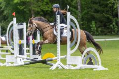 20250511-094507-z7-_DSC9404