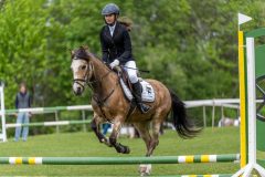 20250511-094524-z7-_DSC9413