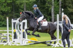 20250511-095108-z7-_DSC9478