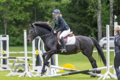 20250511-095108-z7-_DSC9479