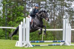 20250511-095239-z7-_DSC9507