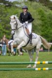 20250511-095618-z7-_DSC9538