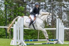 20250511-095634-z7-_DSC9546