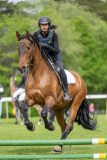 20250511-095721-z7-_DSC9562