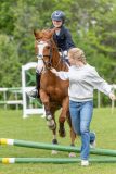 20250511-102201-z7-_DSC9626