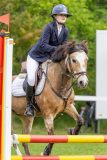 20250511-104415-z7-_DSC9650