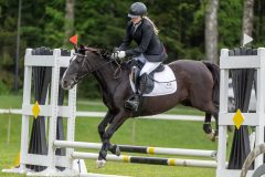 20250511-104737-z7-_DSC9663