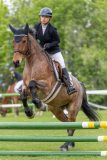 20250511-105056-z7-_DSC9693