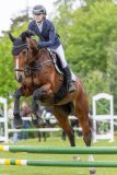 20250511-105514-z7-_DSC9731