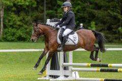20250511-105806-z7-_DSC9760