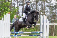 20250511-110017-z7-_DSC9779