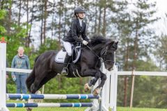 20250511-110017-z7-_DSC9780