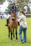 20250511-110937-z7-_DSC9886