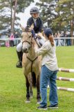20250511-110945-z7-_DSC9892