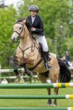 20250511-113043-z7-_DSC0006