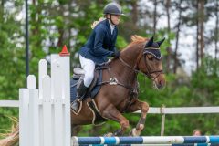 20250511-113330-z6-DSC_9752