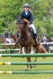 20250511-113417-z7-_DSC0043