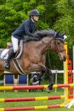 20250511-113542-z7-_DSC0063