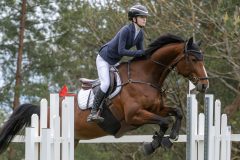 20250511-114132-293-DSC_8490