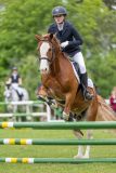 20250511-114510-z7-_DSC0161