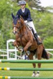 20250511-114920-z7-_DSC0219