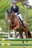 20250511-114920-z7-_DSC0220