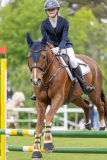20250511-114921-z7-_DSC0221