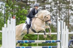 20250511-115052-z7-_DSC0225