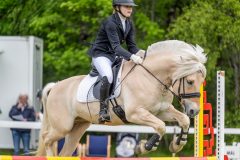 20250511-115113-z7-_DSC0234